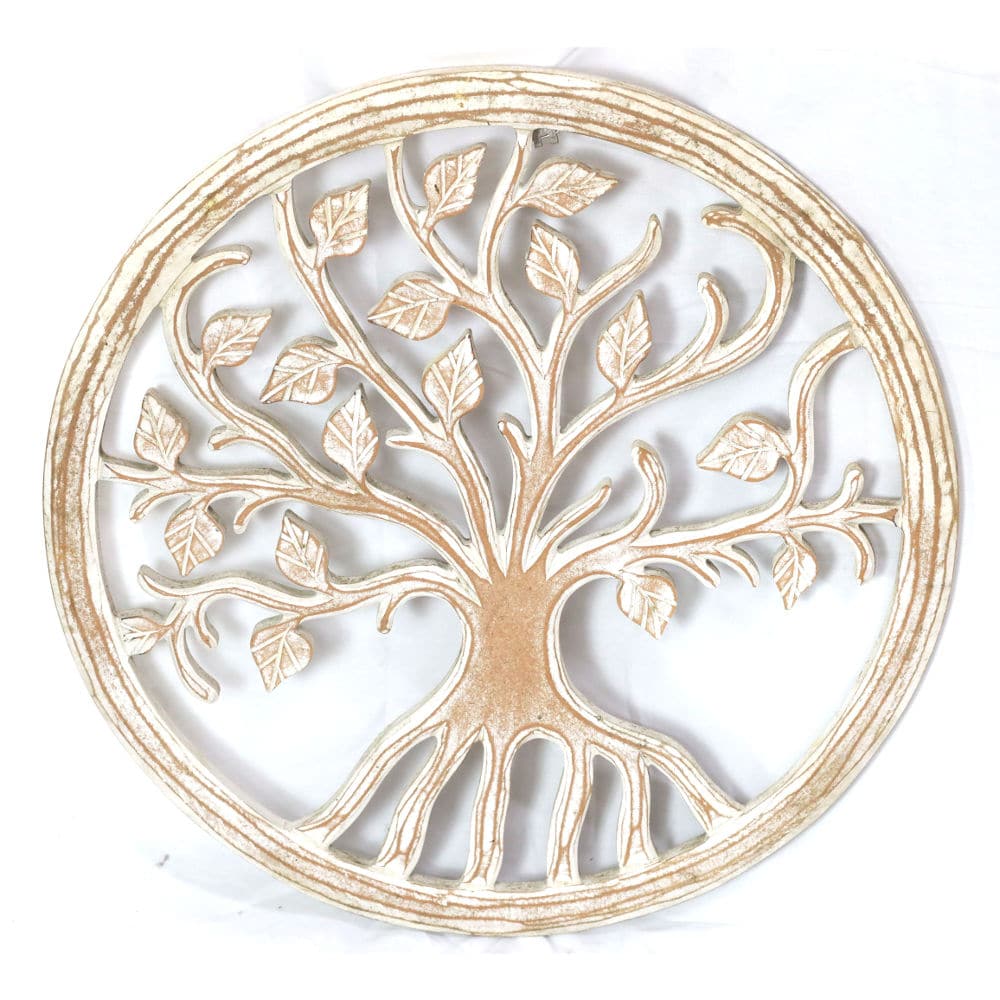 Falidísz „Tree of Life”, 60 cm átmérő