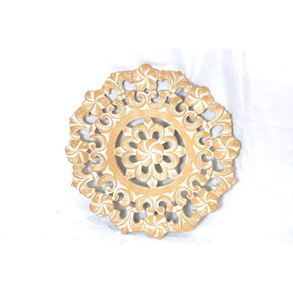Fali dekor, 50cm, Jepun