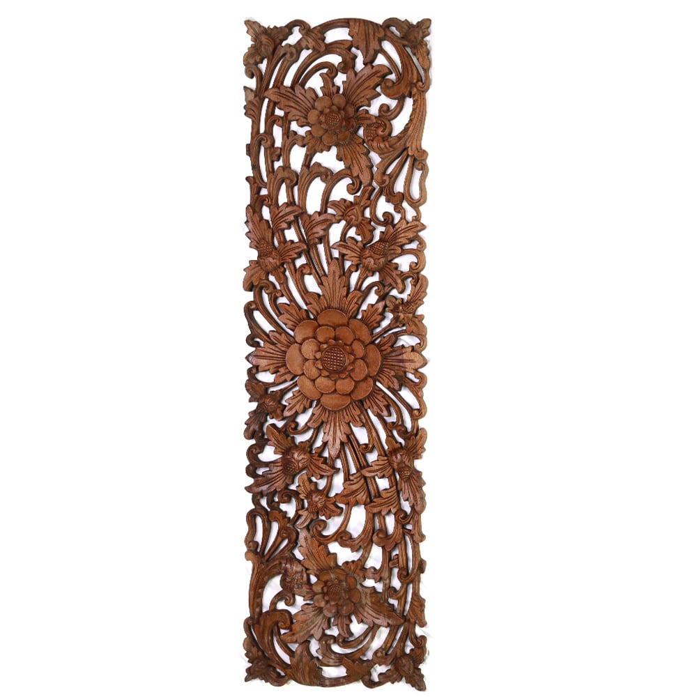 Fali panelek, Jepun, 50cm