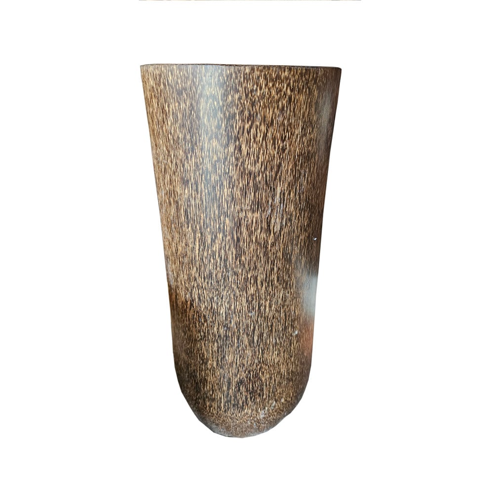 Pálma váza, 50cm magas
